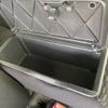 daihatsu wake 2018 -DAIHATSU--WAKE DBA-LA700S--LA700S-0130262---DAIHATSU--WAKE DBA-LA700S--LA700S-0130262- image 12