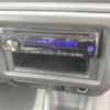 suzuki jimny 2003 -SUZUKI--Jimny TA-JB23W--JB23W-323076---SUZUKI--Jimny TA-JB23W--JB23W-323076- image 10