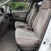 honda odyssey 2000 -HONDA--Odyssey RA8--1056549---HONDA--Odyssey RA8--1056549- image 16