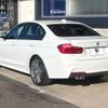 bmw 3-series 2015 -BMW--BMW 3 Series DBA-8A20--WBA8A16030NT28106---BMW--BMW 3 Series DBA-8A20--WBA8A16030NT28106- image 19