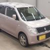 suzuki wagon-r 2016 -SUZUKI 【岩手 580ﾖ1967】--Wagon R DBA-MH34S--MH34S-436063---SUZUKI 【岩手 580ﾖ1967】--Wagon R DBA-MH34S--MH34S-436063- image 11