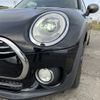 mini mini-others 2016 -BMW--BMW Mini LDA-LR20--WMWLR20920302E72623---BMW--BMW Mini LDA-LR20--WMWLR20920302E72623- image 17