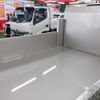 mitsubishi-fuso canter 2025 CFJ1136643 image 48