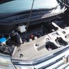 honda stepwagon-spada 2013 CFJ1732965 image 15