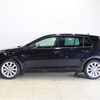 volkswagen golf 2019 -VOLKSWAGEN--VW Golf DBA-AUCJZ--WVWZZZAUZKW151623---VOLKSWAGEN--VW Golf DBA-AUCJZ--WVWZZZAUZKW151623- image 5