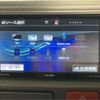 toyota hiace-wagon 2011 -TOYOTA 【岡山 363ﾄ 10】--Hiace Wagon TRH214W--TRH214-0024783---TOYOTA 【岡山 363ﾄ 10】--Hiace Wagon TRH214W--TRH214-0024783- image 16