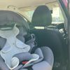nissan x-trail 2017 CFJ1647632 image 13