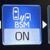 toyota crown-hybrid 2019 quick_quick_AZSH20_AZSH20-1039654 image 7