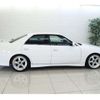 toyota chaser 2001 -TOYOTA--Chaser JZX100--JZX100-0119752---TOYOTA--Chaser JZX100--JZX100-0119752- image 32