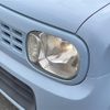 suzuki alto-lapin 2014 -SUZUKI--Alto Lapin DBA-HE22S--HE22S-274695---SUZUKI--Alto Lapin DBA-HE22S--HE22S-274695- image 9