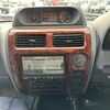 toyota land-cruiser-prado 2000 CFJ1686113 image 39