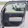 daihatsu mira-cocoa 2012 quick_quick_L675S_L675S-0111379 image 16