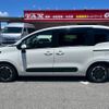 toyota sienta 2022 quick_quick_MXPL10G_MXPL10-1011327 image 10