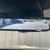 lexus rx 2024 quick_quick_5BA-TALA10_TALA10-1000815 image 7