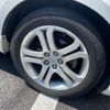 mazda mpv 2008 -MAZDA--MPV DBA-LY3P--LY3P-205884---MAZDA--MPV DBA-LY3P--LY3P-205884- image 7