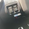 lexus is 2006 -LEXUS--Lexus IS DBA-GSE20--GSE20-2014771---LEXUS--Lexus IS DBA-GSE20--GSE20-2014771- image 21