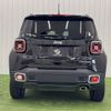 jeep renegade 2020 CFJ1668466 image 13