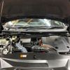 mitsubishi outlander-phev 2022 CFJ1838790 image 18