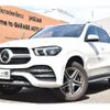 mercedes-benz gle-class 2020 CFJ1743361 image 1