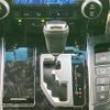 toyota alphard 2021 quick_quick_3BA-AGH35W_AGH35-0048015 image 18