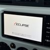 toyota fj-cruiser 2012 159 image 27