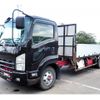 isuzu forward 2010 -ISUZU--Forward PKG-FRR90T2--FRR90-7018691---ISUZU--Forward PKG-FRR90T2--FRR90-7018691- image 1