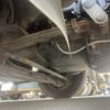 mitsubishi-fuso canter 2008 -MITSUBISHI--Canter FE83DY-541623---MITSUBISHI--Canter FE83DY-541623- image 12