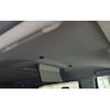 toyota vellfire 2020 -TOYOTA--Vellfire 3BA-GGH35W--GGH35-0011489---TOYOTA--Vellfire 3BA-GGH35W--GGH35-0011489- image 13