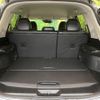 nissan x-trail 2014 CFJ1676263 image 10
