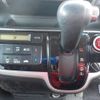 honda n-box 2013 -HONDA--N BOX DBA-JF2--JF2-1118409---HONDA--N BOX DBA-JF2--JF2-1118409- image 36