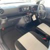 daihatsu mira-e-s 2017 -DAIHATSU--Mira e:s DBA-LA350S--LA350S-0047310---DAIHATSU--Mira e:s DBA-LA350S--LA350S-0047310- image 7