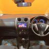 nissan note 2016 quick_quick_E12_E12-488828 image 4