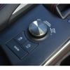 lexus is 2016 -LEXUS--Lexus IS DBA-ASE30--ASE30-0003239---LEXUS--Lexus IS DBA-ASE30--ASE30-0003239- image 14