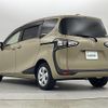 toyota sienta 2019 -TOYOTA--Sienta DBA-NSP170G--NSP170-7198059---TOYOTA--Sienta DBA-NSP170G--NSP170-7198059- image 15