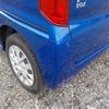 honda n-box 2019 -HONDA 【野田 580】--N BOX DBA-JF4--JF4-1051820---HONDA 【野田 580】--N BOX DBA-JF4--JF4-1051820- image 5