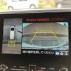 toyota vellfire 2020 -TOYOTA--Vellfire 6AA-AYH30W--AYH30-0116194---TOYOTA--Vellfire 6AA-AYH30W--AYH30-0116194- image 26