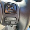 lexus nx 2018 CFJ1515788 image 20