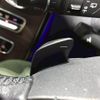 mercedes-benz c-class-station-wagon 2019 GOO_JP_700050729330250508001 image 26