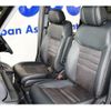 honda stepwagon 2023 -HONDA 【京都 34Yﾂ 18】--Stepwgn 6AA-RP8--RP8-1054990---HONDA 【京都 34Yﾂ 18】--Stepwgn 6AA-RP8--RP8-1054990- image 38