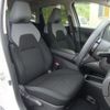 nissan note 2022 -NISSAN--Note 6AA-E13--E13-077164---NISSAN--Note 6AA-E13--E13-077164- image 15