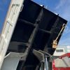 isuzu elf-truck 2024 CFJ1578094 image 24