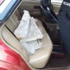 nissan laurel 1991 -NISSAN--Laurel E-HC33--HC33-214409---NISSAN--Laurel E-HC33--HC33-214409- image 4