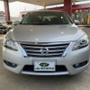nissan sylphy 2015 quick_quick_TB17_TB17-022990 image 2
