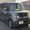 honda n-box-plus 2012 CFJ1739363 image 5