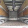 isuzu forward 2019 -ISUZU--Forward 2PG-FSR90S2--FSR90S2-7009960---ISUZU--Forward 2PG-FSR90S2--FSR90S2-7009960- image 14