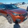 peugeot 3008 2018 -PEUGEOT--Peugeot 3008 LDA-P84AH01--VF3MJAHWWHS320700---PEUGEOT--Peugeot 3008 LDA-P84AH01--VF3MJAHWWHS320700- image 23