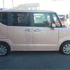 honda n-box 2016 -HONDA--N BOX JF1--JF1-1624989---HONDA--N BOX JF1--JF1-1624989- image 36