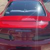 toyota supra 1998 CFJ1363221 image 35