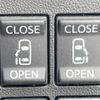 daihatsu tanto 2014 CFJ1575180 image 5