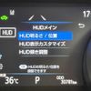 toyota camry 2020 CFJ1813020 image 9